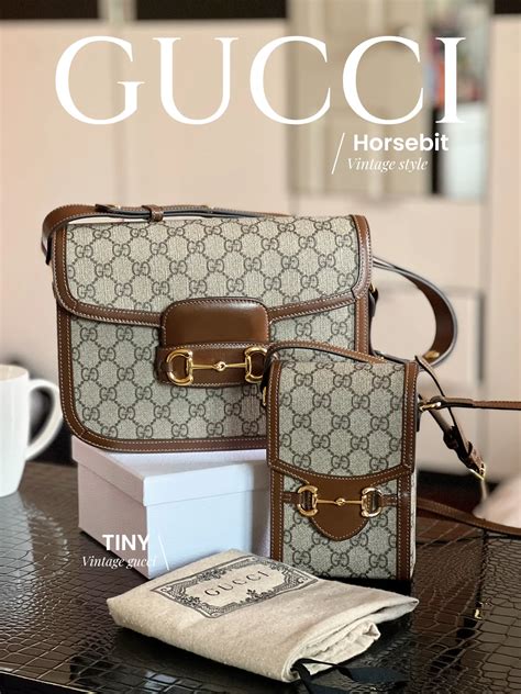 gucci horsebit japan|gucci horsebit 1955 shoulder bag review.